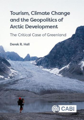 https://scientificbooks.net/sb/WvzROOMgRnpUnpYJSI.jpeg