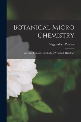 https://scientificbooks.net/sb/Ww8p1eaanb2zWfCkSN.jpeg