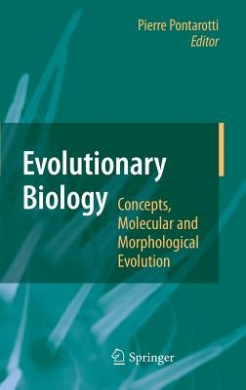 https://scientificbooks.net/sb/Ww9t3WStWQdMqsu5Cp.jpeg