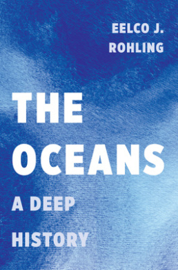https://scientificbooks.net/sb/WwQVZiPlEwsRMJN0OO.jpeg