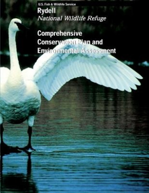 https://scientificbooks.net/sb/WwR5rTXaXaKiSWxDvr.jpeg