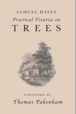 https://scientificbooks.net/sb/WwacjQHHTluoKnwkjM.jpeg