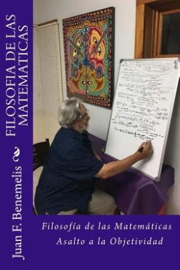 https://scientificbooks.net/sb/WwbtlOfFmb67tvAvES.jpeg https://scientificbooks.net/sb/WwbtlOfFmb67tvAvES.jpeg