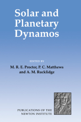 https://scientificbooks.net/sb/WwfwBn3KbT6h3Flysl.jpeg