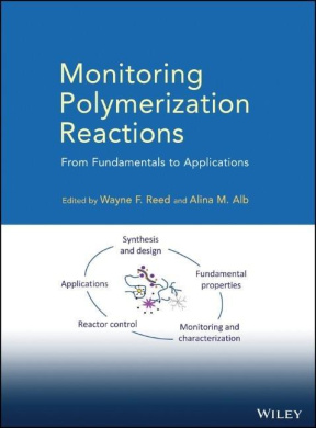 https://scientificbooks.net/sb/WwpZVVS4zMjyRxY07z.jpeg