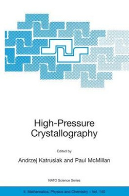https://scientificbooks.net/sb/Wwxbad06KKvkfHxowu.jpeg