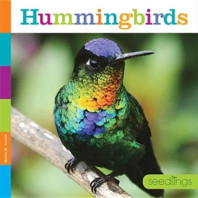 https://scientificbooks.net/sb/Wwya0MxufVLRI8ashD.jpeg