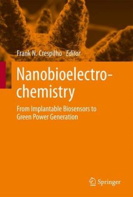 https://scientificbooks.net/sb/Wwz2ZrfWmcZcFDiAOL.jpeg