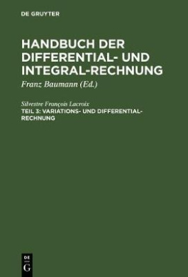 https://scientificbooks.net/sb/Wx31KPA4QxpHBr4fV4.jpeg