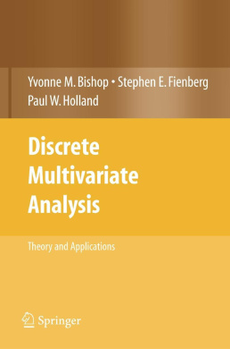 https://scientificbooks.net/sb/WxDtxAvqAapcEPP1gU.jpeg