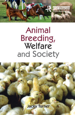 https://scientificbooks.net/sb/WxIGprbuMUhKTGe29Y.jpeg