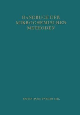 https://scientificbooks.net/sb/WxRRRxXZwAbmw8LCMG.jpeg