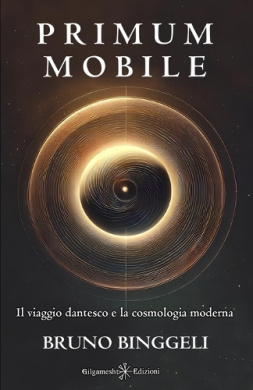 https://scientificbooks.net/sb/WxSBKkxHyEAaqcFtNE.jpeg