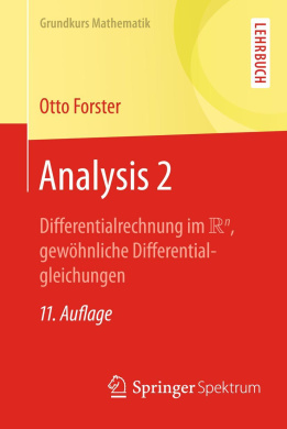 https://scientificbooks.net/sb/Wxa1xpvWGZFIvBIf2q.jpeg
