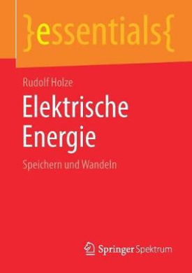 https://scientificbooks.net/sb/Wxc6Eb8kHBqb3sOmp7.jpeg