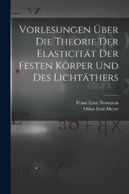 https://scientificbooks.net/sb/WxcAhuHyFJwAZpOFY5.jpeg