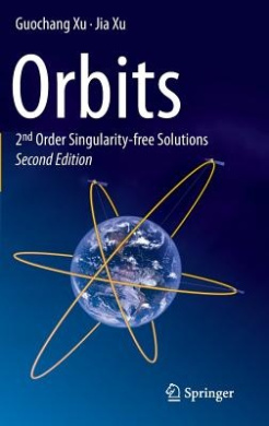 https://scientificbooks.net/sb/WxmGdJ0VEQYeOc5AaS.jpeg