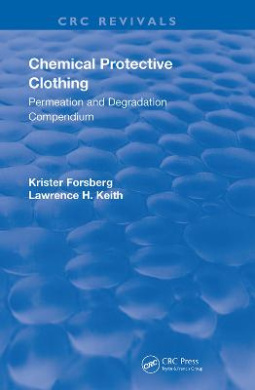 https://scientificbooks.net/sb/WxqWk3sFh15ufJFYCd.jpeg