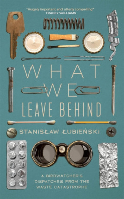 https://scientificbooks.net/sb/Wxt6iUdJQU4P6KJ5mp.jpeg