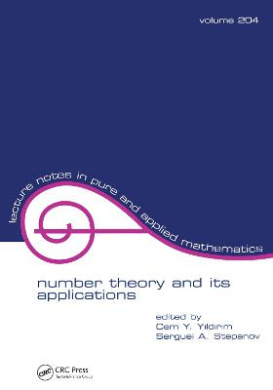 https://scientificbooks.net/sb/Wy4b1vlihbgj8XkAvc.jpeg