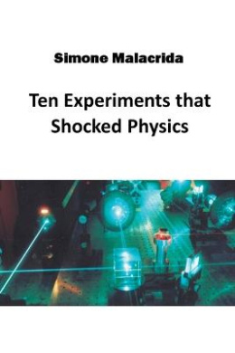 https://scientificbooks.net/sb/Wy767n7Jnzr6gswNTI.jpeg