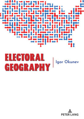 https://scientificbooks.net/sb/WyEVbtkgnSl4BZw4t5.jpeg