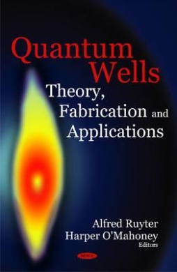 https://scientificbooks.net/sb/WyFLK7H9ZqX8xpGJq1.jpeg