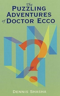 https://scientificbooks.net/sb/WyHhS7Knk1OGDujQt3.jpeg