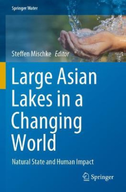https://scientificbooks.net/sb/Wya32UIjM2VmrQ54Sj.jpeg