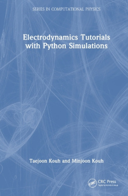 https://scientificbooks.net/sb/WyaERNPqOyTPqpZTJP.jpeg