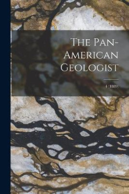 https://scientificbooks.net/sb/Wyare15EC2rS86d5Th.jpeg