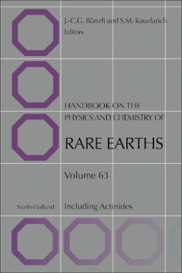 https://scientificbooks.net/sb/Wyc6LaAXJ2e9fvR4dl.jpeg