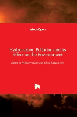 https://scientificbooks.net/sb/WygwfRcSKHpBLw3Rym.jpeg