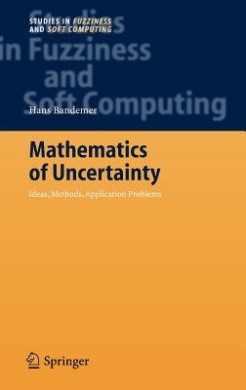 https://scientificbooks.net/sb/WysVcwWEf1J9Ku5wQU.jpeg