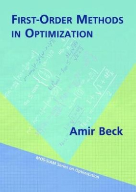 https://scientificbooks.net/sb/Wz122qRFUUhVlJL1yG.jpeg