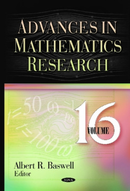 https://scientificbooks.net/sb/Wz36wVaZgeAPPRPIt0.jpeg