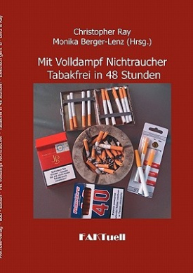 https://scientificbooks.net/sb/Wz3Y74nsdAY7dmKO9r.jpeg