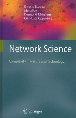 https://scientificbooks.net/sb/Wz637GjpP6MTNYgUx2.jpeg