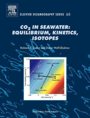 https://scientificbooks.net/sb/WzDnXuc1tClh6MUiQS.jpeg