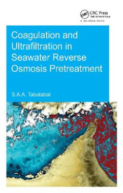 https://scientificbooks.net/sb/WzHyf8OM3qidRPfKNy.jpeg