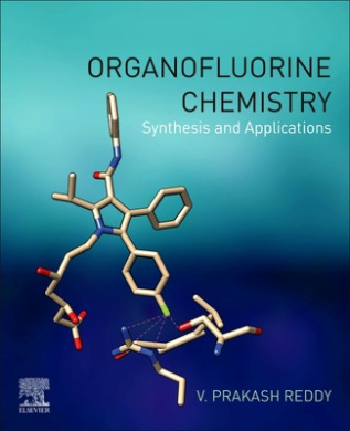 https://scientificbooks.net/sb/WzLJiqQoSWXeE9PpoR.jpeg
