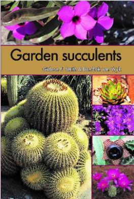 https://scientificbooks.net/sb/Wziyi6TvkmTEYz8fGq.jpeg