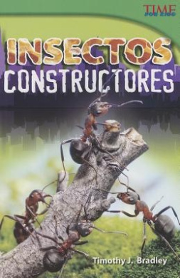 https://scientificbooks.net/sb/WzwDq1boVrDejBmjX3.jpeg