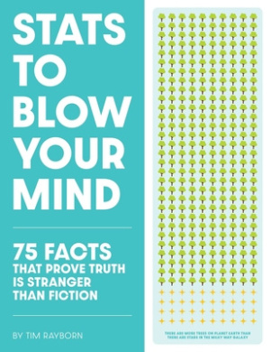 https://scientificbooks.net/sb/X04mi5DfvKbO560DdC.jpeg
