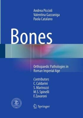 https://scientificbooks.net/sb/X0KkOAmuHk8T2jJcFz.jpeg