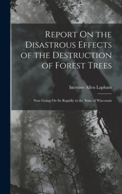 https://scientificbooks.net/sb/X0L10qNzBW059XNeJh.jpeg