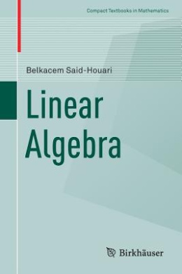 https://scientificbooks.net/sb/X0LMOehIyHWYLJ0phi.jpeg https://scientificbooks.net/sb/X0LMOehIyHWYLJ0phi.jpeg