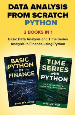 https://scientificbooks.net/sb/X0T59utiHd3M2K0kJx.jpeg