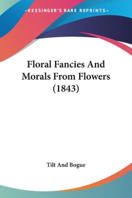 https://scientificbooks.net/sb/X0TfCvkBChaKZsPPEU.jpeg