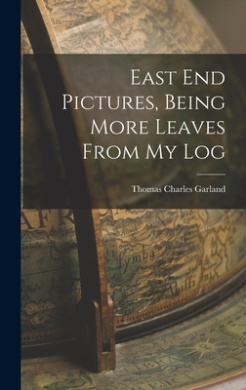 https://scientificbooks.net/sb/X0UWWALnK38d6M7VSJ.jpeg
